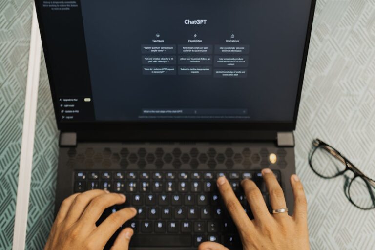 Generative engine optimization: aanvulling op, niet vervanger van SEO