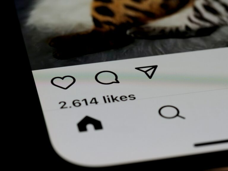 Waarom social proof steeds belangrijker wordt binnen online marketing